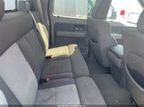 FORD F150 SUPERCREW 1FTPW14566FB12445 снимка