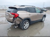 GMC TERRAIN SLE 3GKALTEX5JL132263 снимка