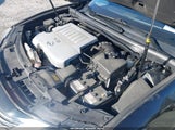 LEXUS ES 350 58ABK1GG3GU011190 снимка
