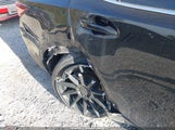 LEXUS ES 350 58ABK1GG3GU011190 снимка