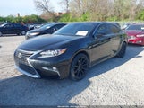 LEXUS ES 350 58ABK1GG3GU011190 снимка