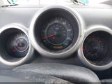 HONDA ELEMENT EX-P 5J6YH28796L026977 снимка