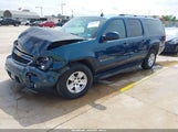 CHEVROLET SUBURBAN 1500 LT 3GNFC16077G190746 снимка