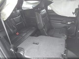 FORD EXPLORER ST 1FM5K8GC2NGB82874 снимка