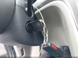 VOLKSWAGEN PASSAT 1.8T SE 1VWBS7A31EC095837 снимка
