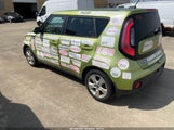 KIA SOUL KNDJN2A24H7883606 снимка