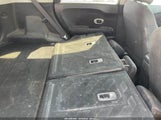 KIA SOUL KNDJN2A24H7883606 снимка