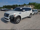INFINITI QX56 JN8AZ2ND3B9701846 снимка