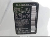 INFINITI QX56 JN8AZ2ND3B9701846 снимка