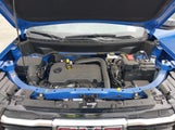 GMC TERRAIN AWD ELEVATION 3GKALUEG8SL205195 снимка