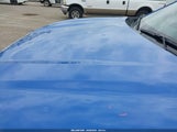 GMC TERRAIN AWD ELEVATION 3GKALUEG8SL205195 снимка