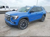GMC TERRAIN AWD ELEVATION 3GKALUEG8SL205195 снимка