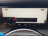 GMC TERRAIN AWD ELEVATION 3GKALUEG8SL205195 снимка