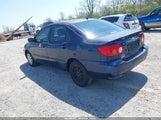 TOYOTA COROLLA LE 2T1BR38E33C154485 снимка