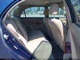 TOYOTA COROLLA LE 2T1BR38E33C154485 fotografie