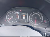 AUDI Q5 2.0T PREMIUM WA1L2AFP6GA011391 снимка
