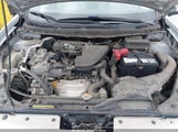 NISSAN ROGUE SL JN8AS5MT3AW002537 снимка