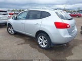 NISSAN ROGUE SL JN8AS5MT3AW002537 снимка
