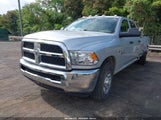 Ram  Tradesman 4X2 8' Box 3C6TR4HT6JG144200 fotografie