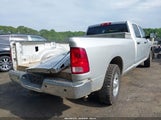 Ram  Tradesman 4X2 8' Box 3C6TR4HT6JG144200 fotografie