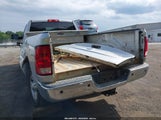 Ram  Tradesman 4X2 8' Box 3C6TR4HT6JG144200 fotografie