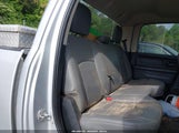 Ram  Tradesman 4X2 8' Box 3C6TR4HT6JG144200 fotografie