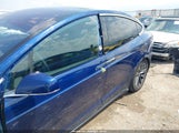 TESLA MODEL X 100D/75D/P100D 5YJXCAE21JF132628 снимка