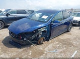 TESLA MODEL X 100D/75D/P100D 5YJXCAE21JF132628 снимка