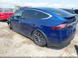 TESLA MODEL X 100D/75D/P100D 5YJXCAE21JF132628 снимка