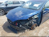 TESLA MODEL X 100D/75D/P100D 5YJXCAE21JF132628 снимка
