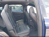 TESLA MODEL X 100D/75D/P100D 5YJXCAE21JF132628 снимка