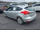 FORD FOCUS SE 1FADP3K27FL245114 снимка