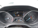 FORD FOCUS SE 1FADP3K27FL245114 fotografie