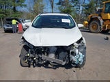 FORD ECOSPORT SE MAJ3P1TE0JC222498 снимка