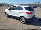 FORD ECOSPORT SE MAJ3P1TE0JC222498 снимка