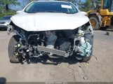 FORD ECOSPORT SE MAJ3P1TE0JC222498 снимка