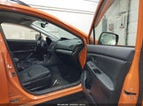 SUBARU XV CROSSTREK 2.0I LIMITED JF2GPAGC8E8245087 fotografie
