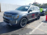 KIA TELLURIDE SX 5XYP5DHC6LG053984 fotografie