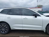 VOLVO XC60 B5 CORE YV4M12RJ8S1002840 снимка