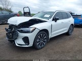 VOLVO XC60 B5 CORE YV4M12RJ8S1002840 снимка