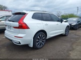 VOLVO XC60 B5 CORE YV4M12RJ8S1002840 снимка