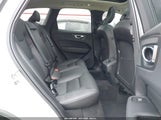 VOLVO XC60 B5 CORE YV4M12RJ8S1002840 снимка