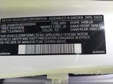 VOLVO XC60 B5 CORE YV4M12RJ8S1002840 снимка