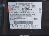 FORD F-150 FX4/LARIAT/XLT 1FTPW14545FA53006 снимка