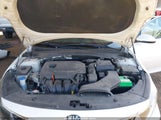 KIA OPTIMA S 5XXGT4L38JG247009 снимка