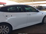 KIA OPTIMA S 5XXGT4L38JG247009 снимка