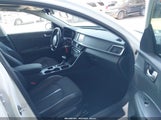 KIA OPTIMA S 5XXGT4L38JG247009 снимка