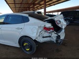 KIA OPTIMA S 5XXGT4L38JG247009 снимка
