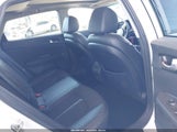 KIA OPTIMA S 5XXGT4L38JG247009 снимка