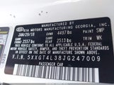 KIA OPTIMA S 5XXGT4L38JG247009 снимка